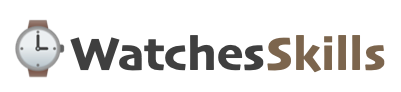 watchesskills.com